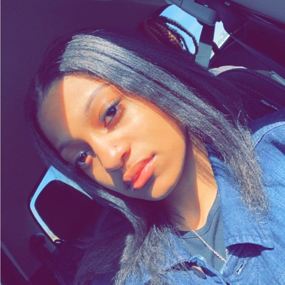 xo_yasii